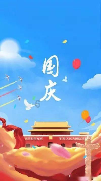 线上线下全面排查！厦门开展专项排查整治 保障节前酒类市场秩序